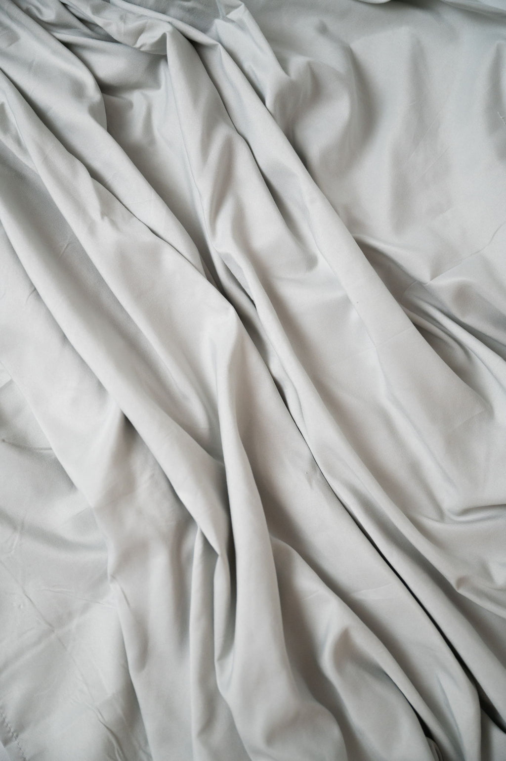 4 Piece Micro And Bamboo Flex Head Hypoallergenic Sheet Set