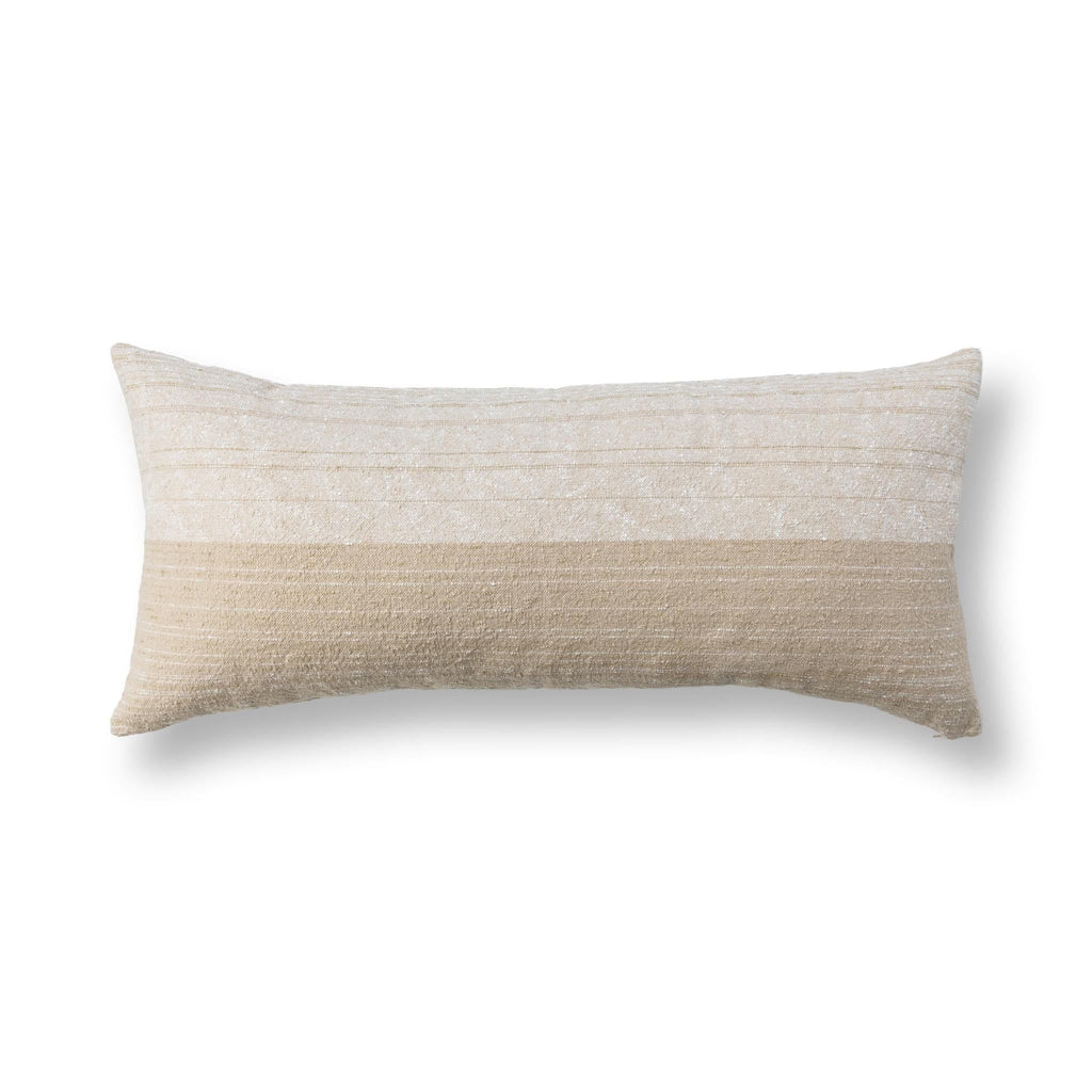 Beryl - Pillow