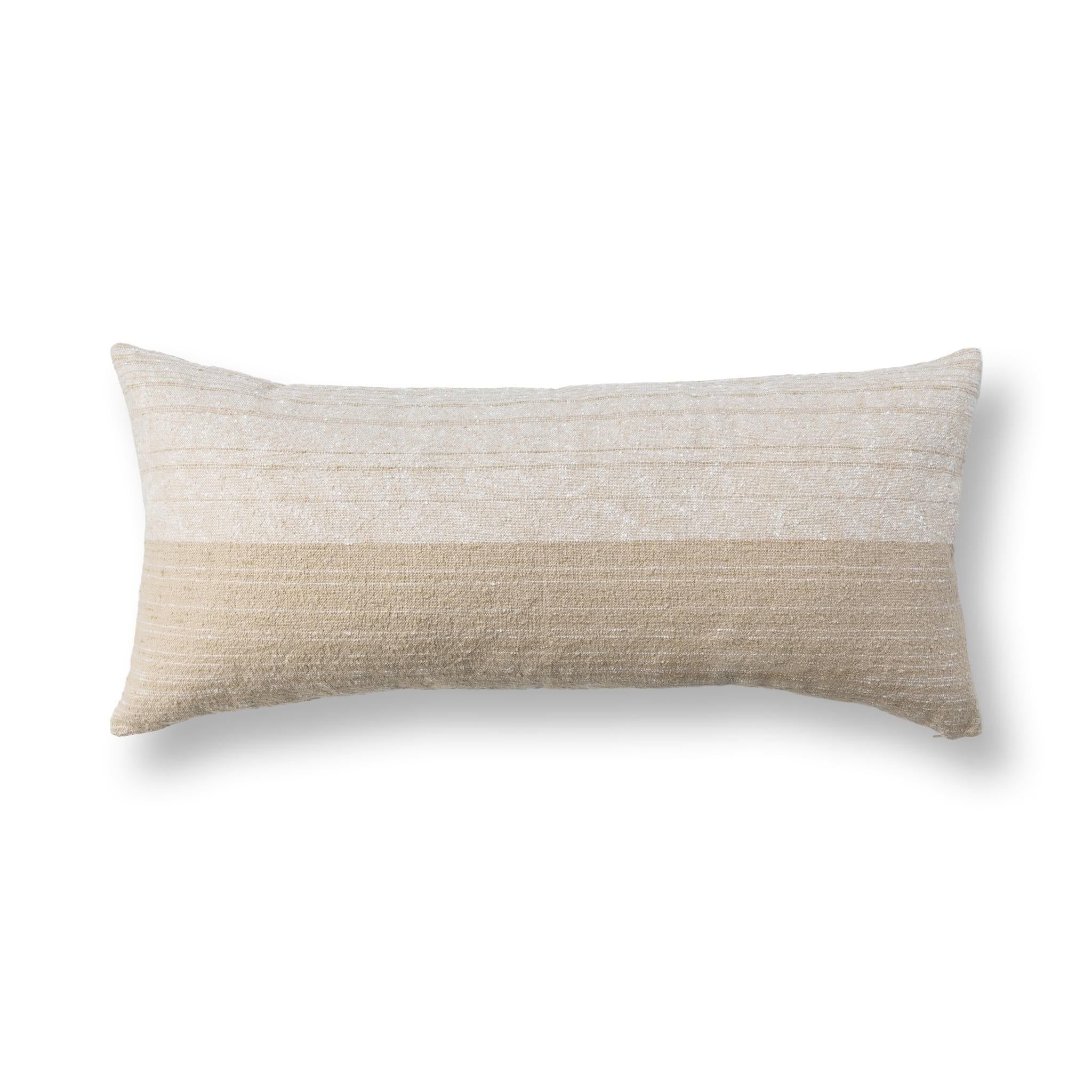 Beryl - Pillow