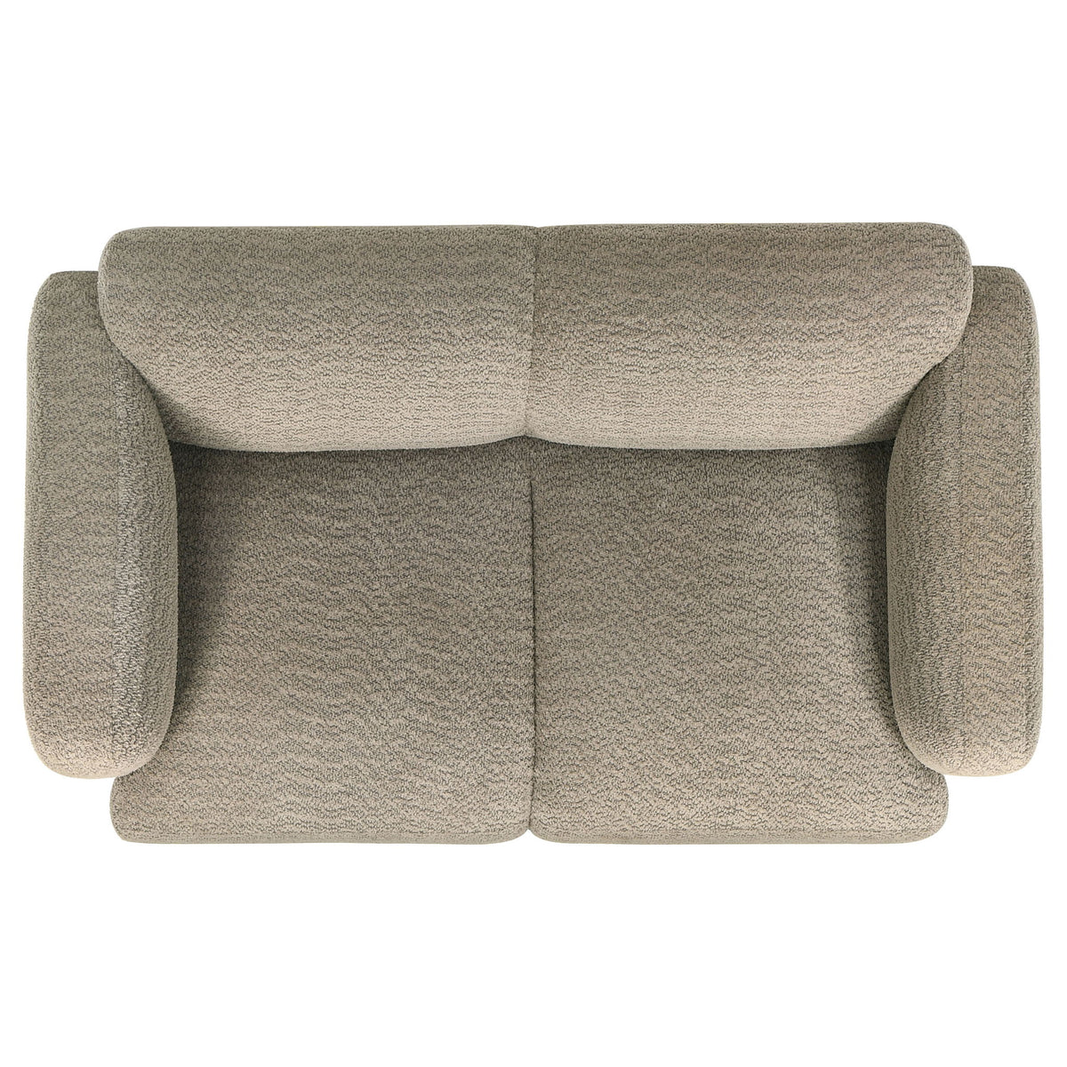 Stewart - Loveseat