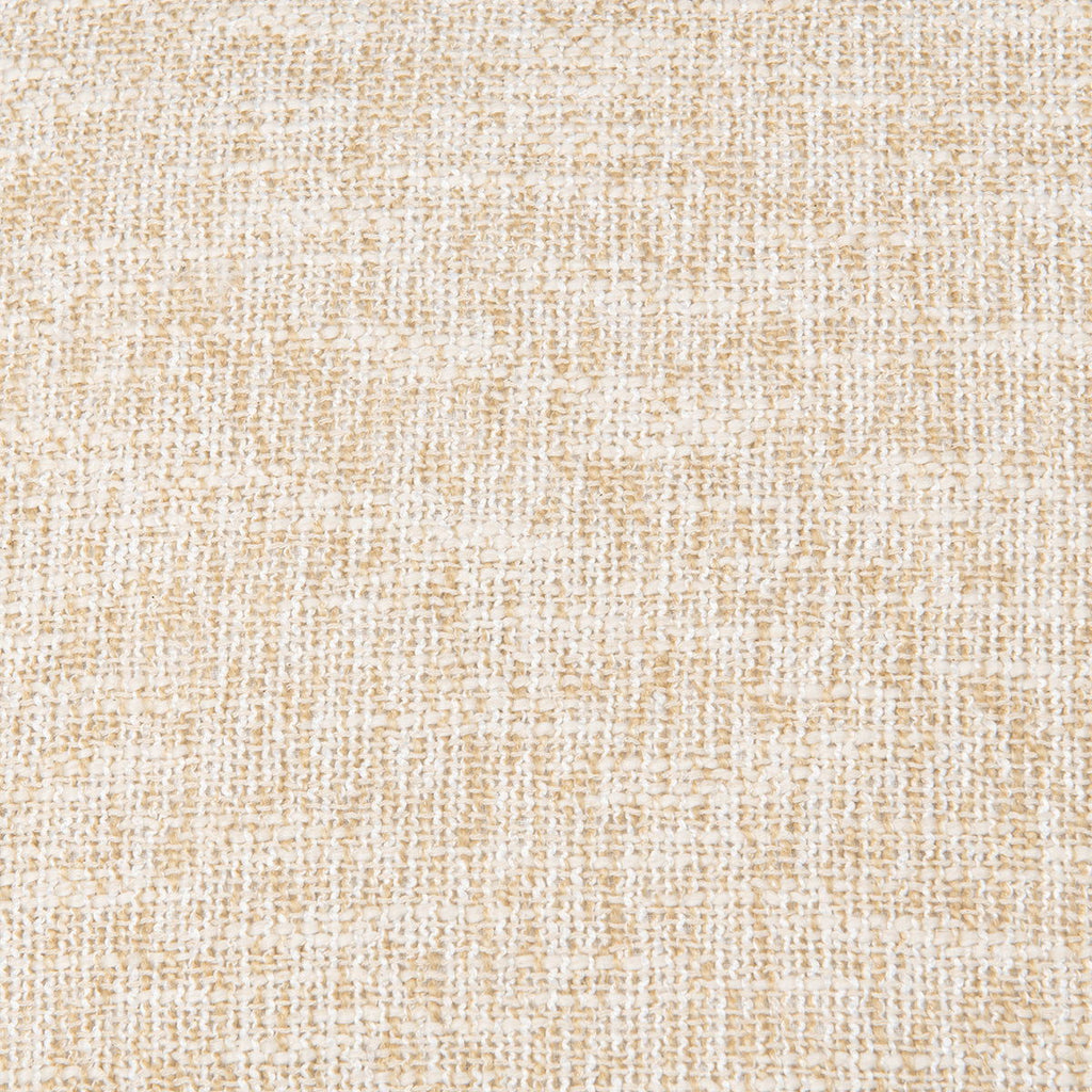 Fallow - Pillow