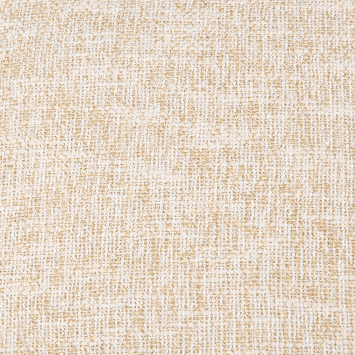 Fallow - Pillow