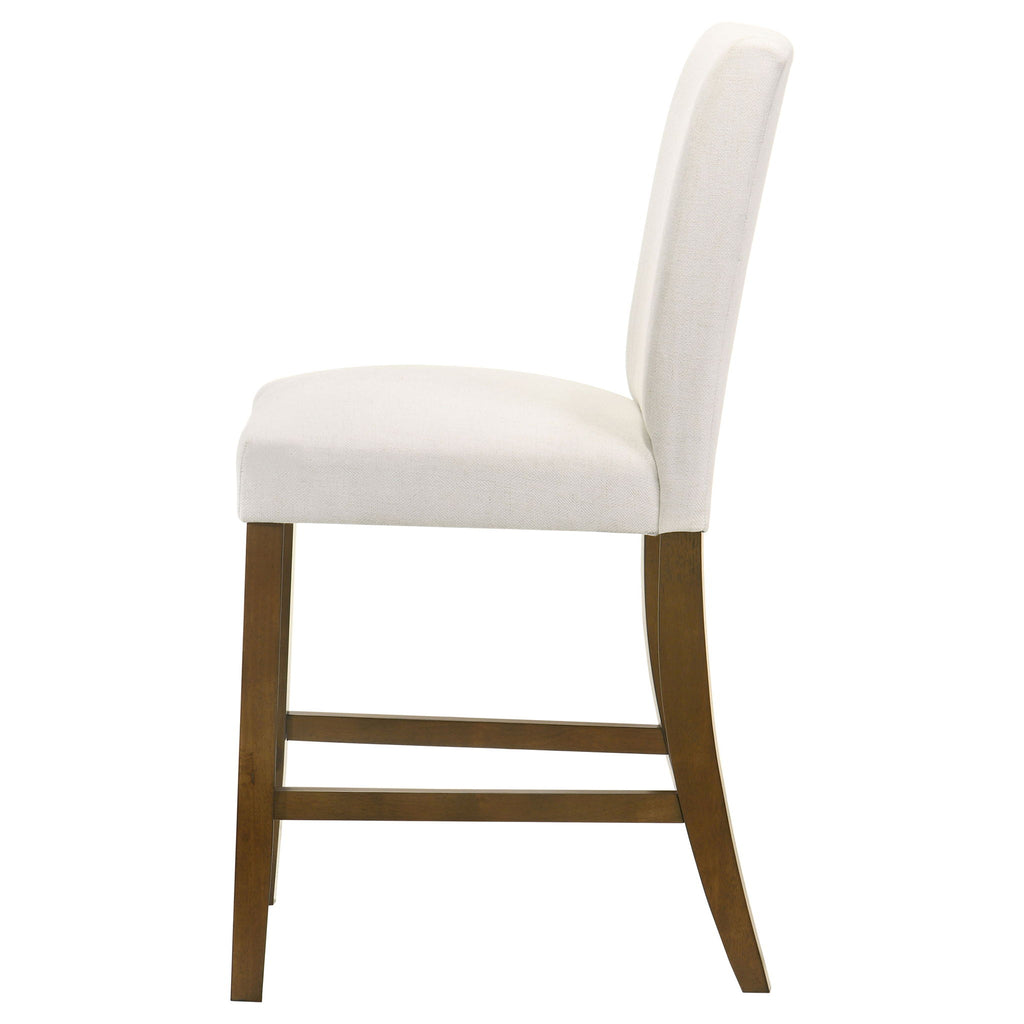 Flynn - Counter Chair (Set of 2)