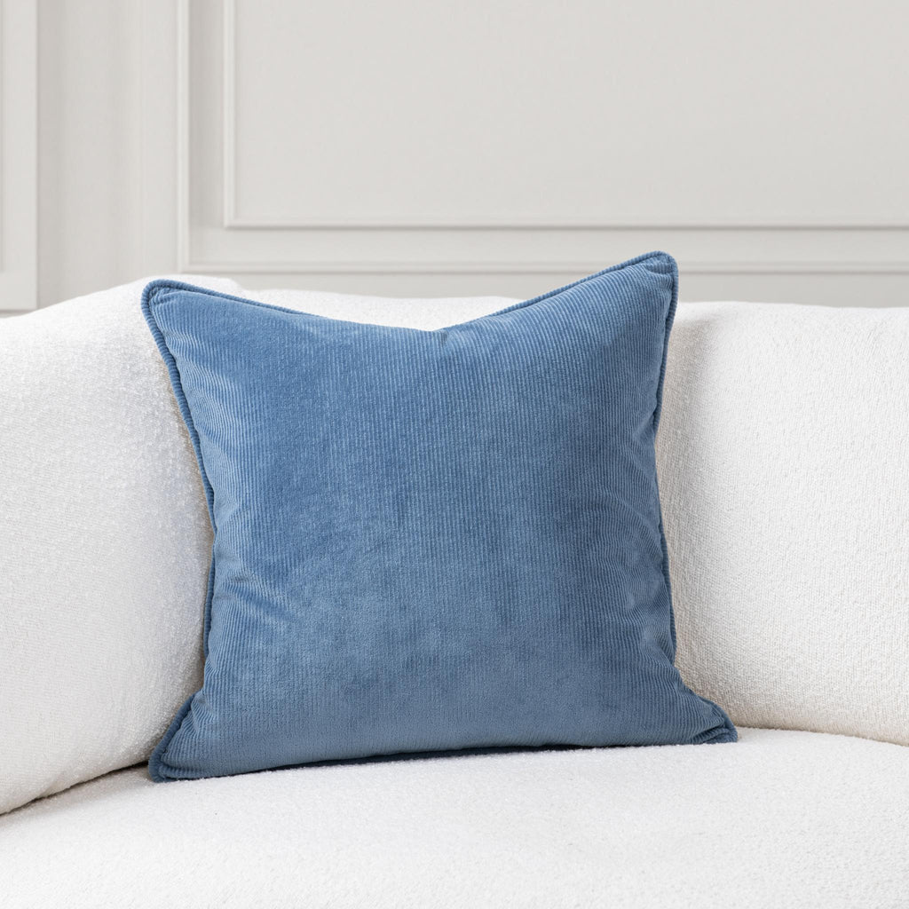 Memoir - Accent Pillow