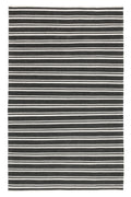 Palma - Stripe Rug