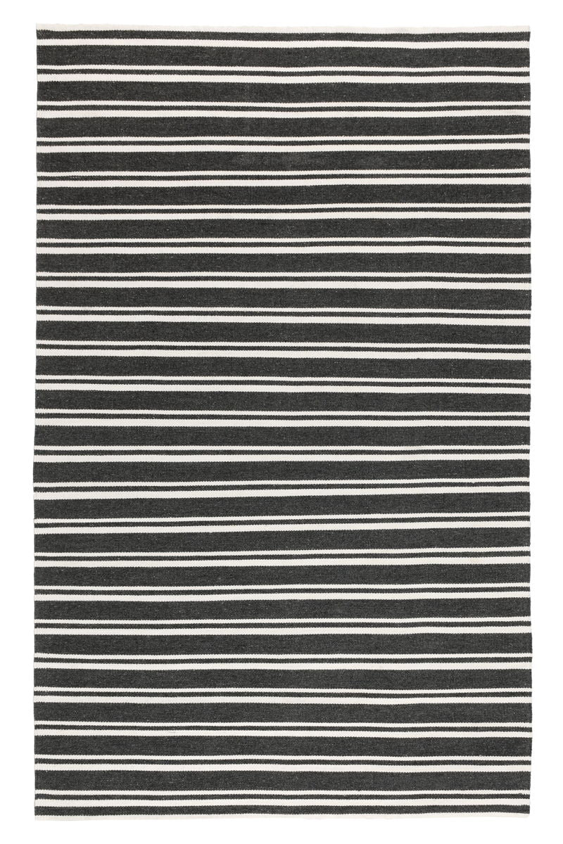 Palma - Stripe Rug