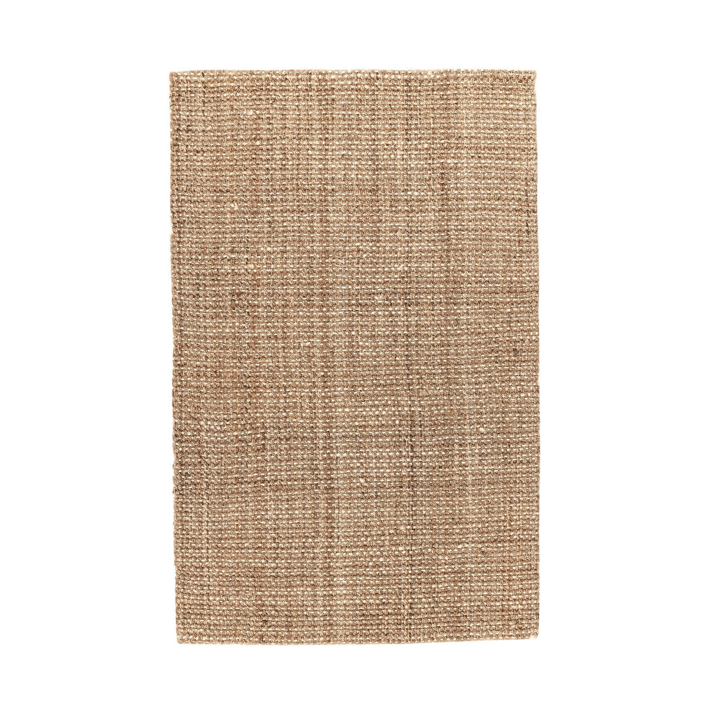 Jute Favorites - Panama Bold Stripe Rug