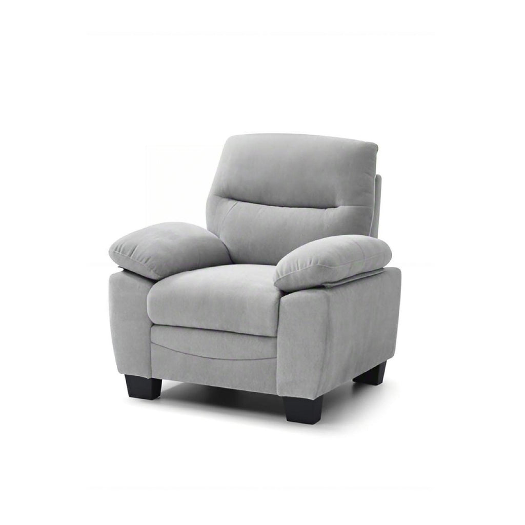 Summerton - Chair