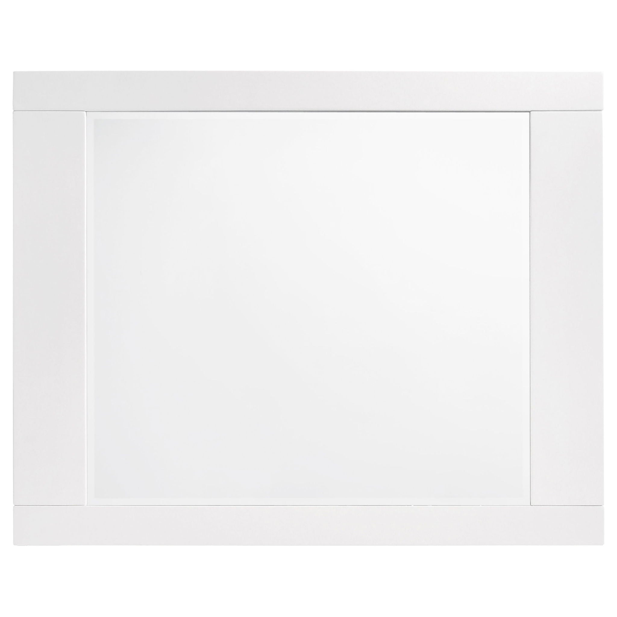 Dulcey - Bedroom Set With LED