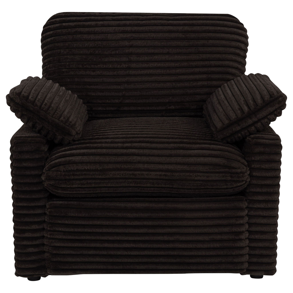 Hollander - Power Recliner