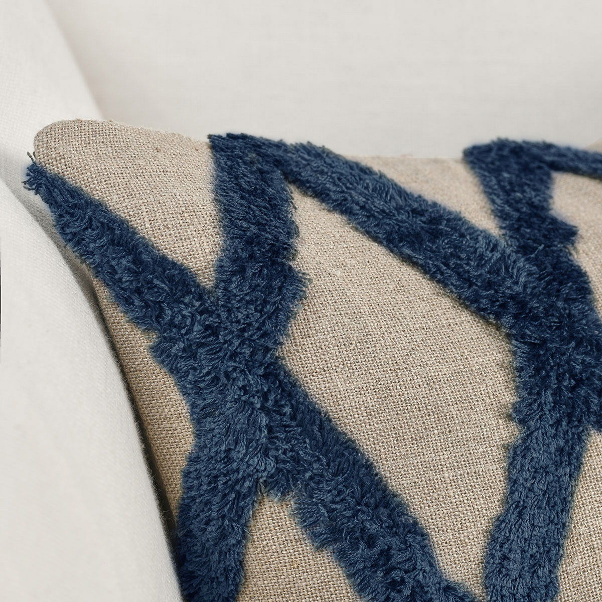 La Dolce Vita - DV Caro Pillow