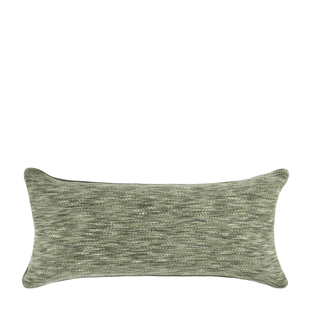 Sharma - SLD Pillow