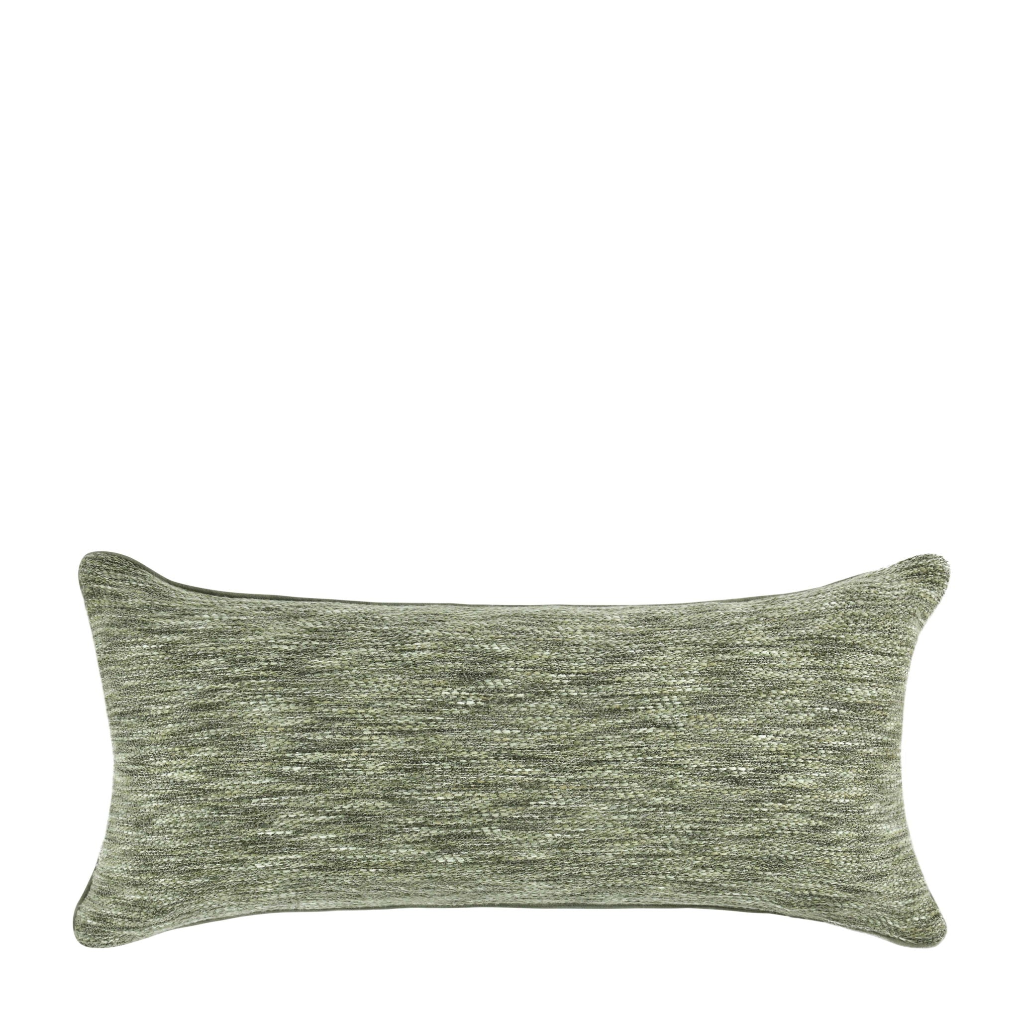 Sharma - SLD Pillow