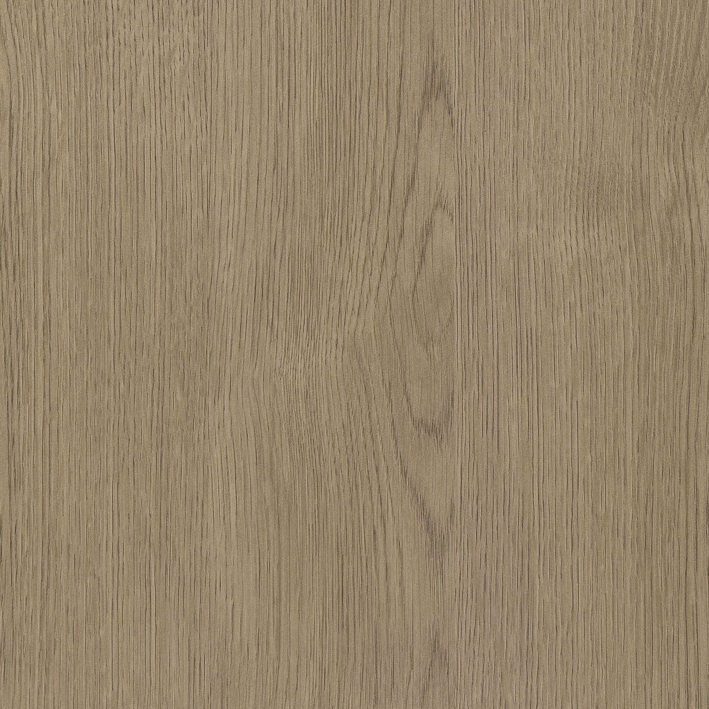 Eldridge - Table