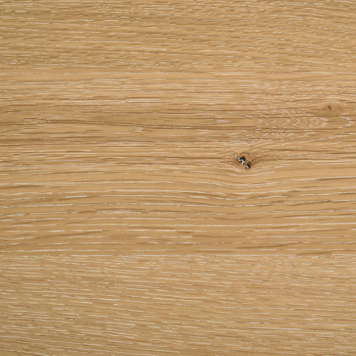 Lytton - Dining Table - Brown Oak