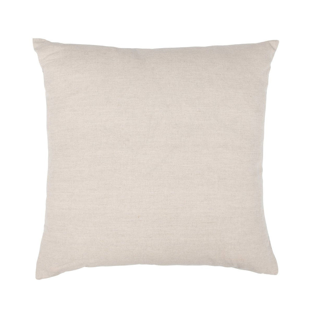 Zircon - Pillow