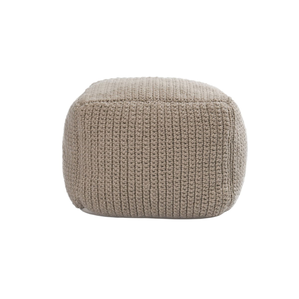 Prism - Pouf