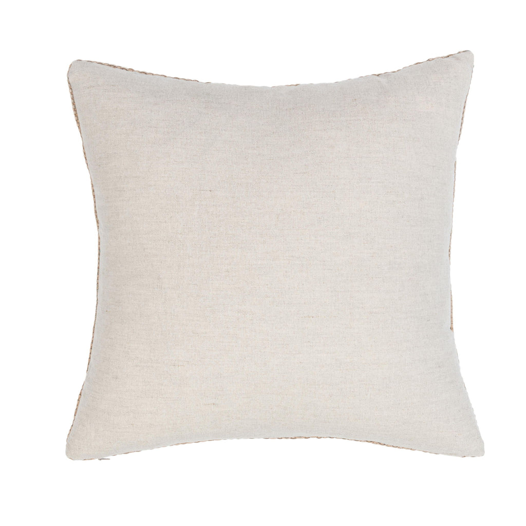 Bassinet - SLD Pillow