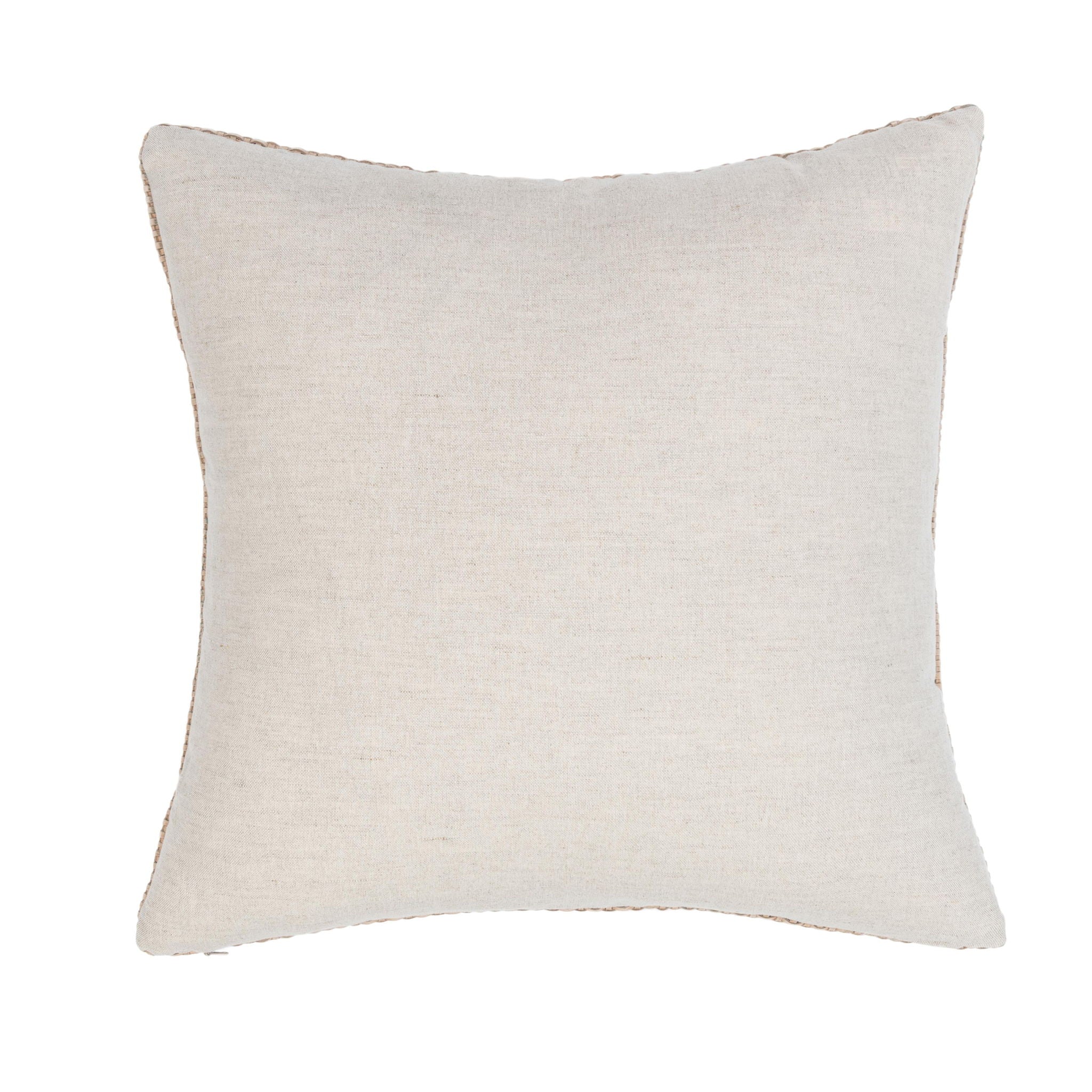 Bassinet - SLD Pillow