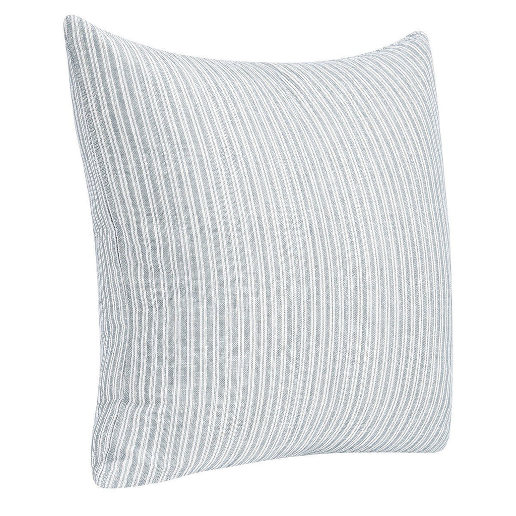 Casa - Pillow