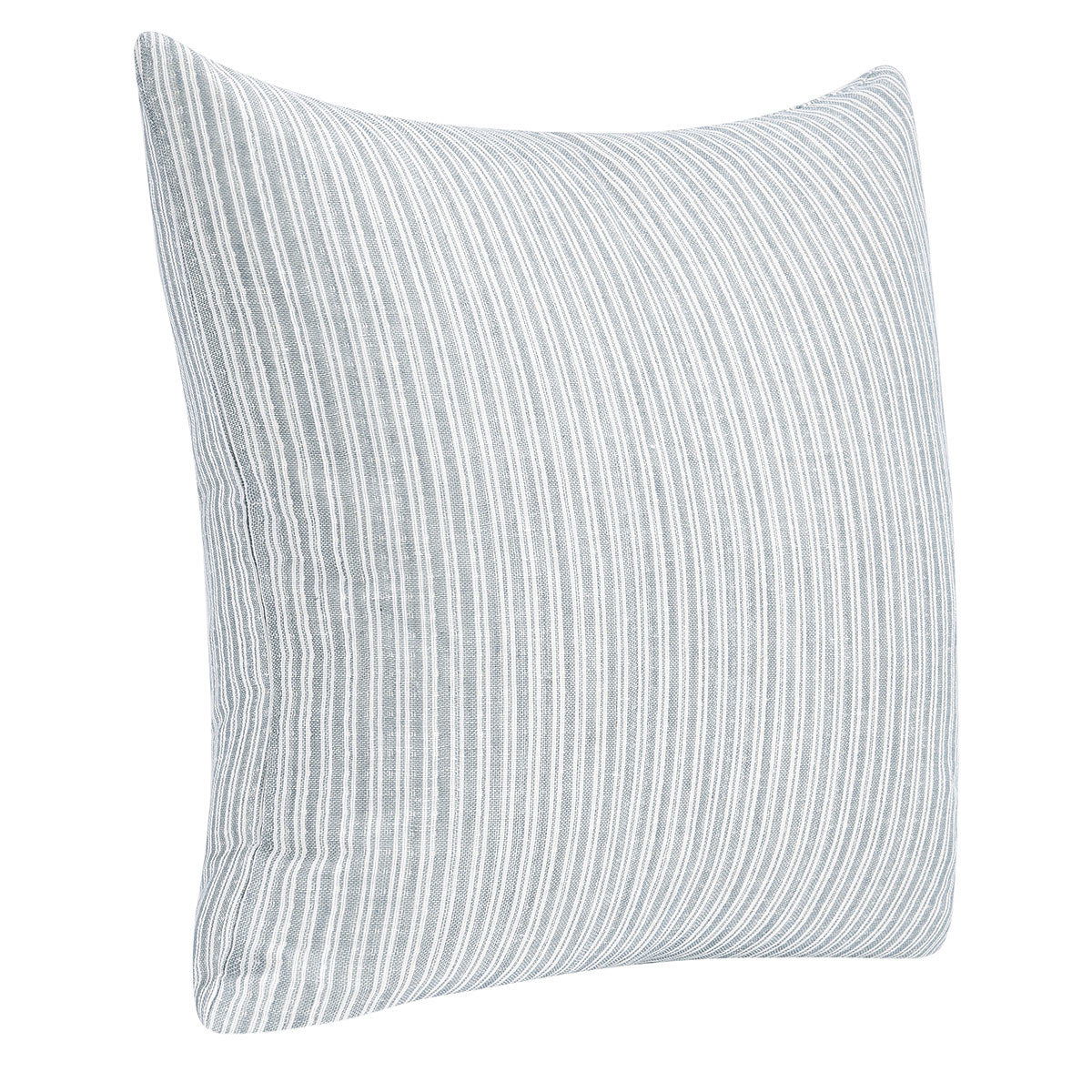 Casa - Pillow