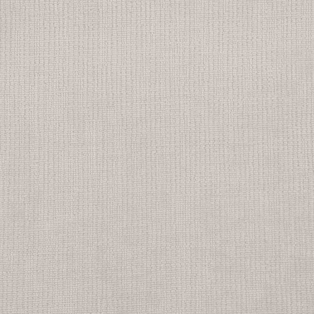 Storie - Upholstered Ottoman