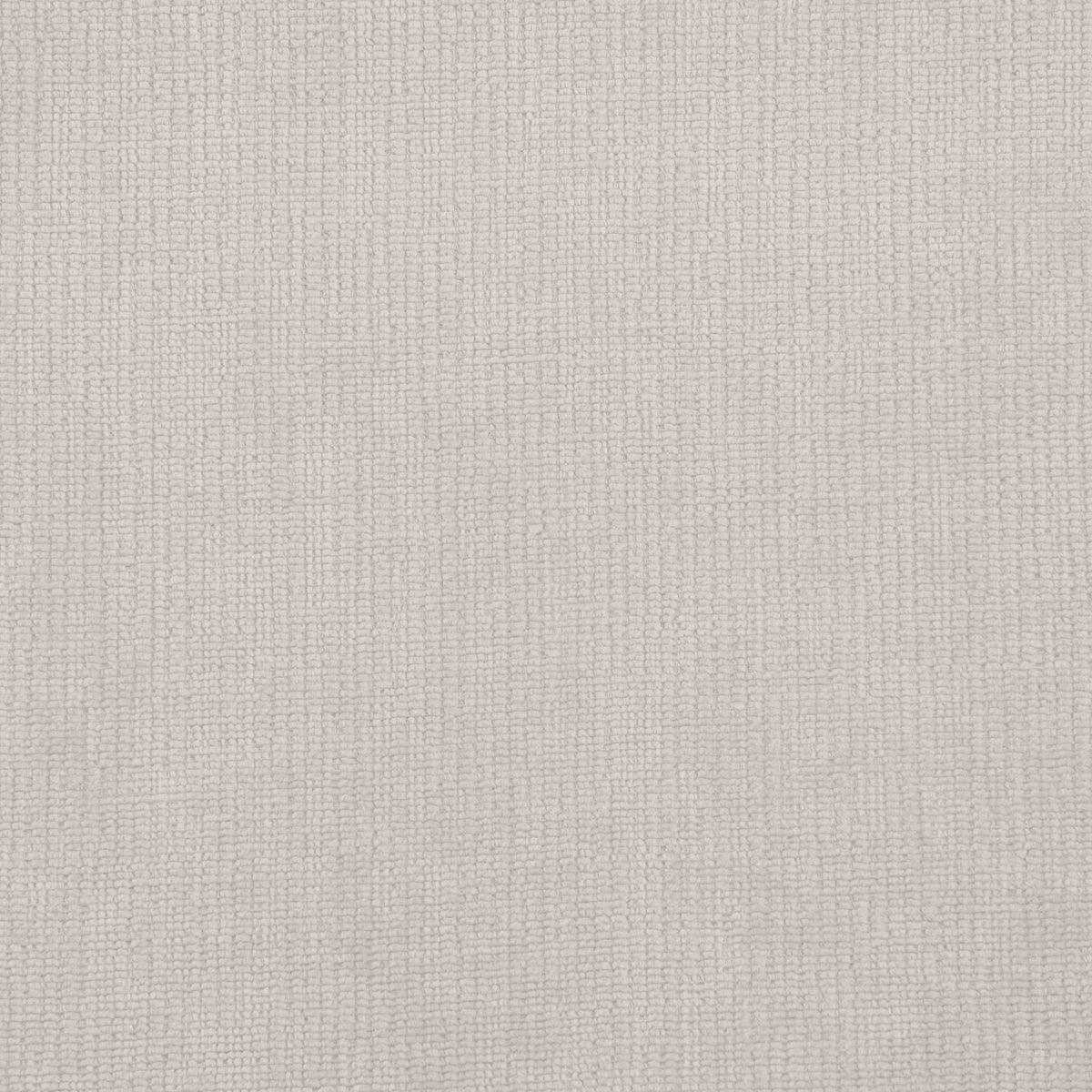 Storie - Upholstered Ottoman