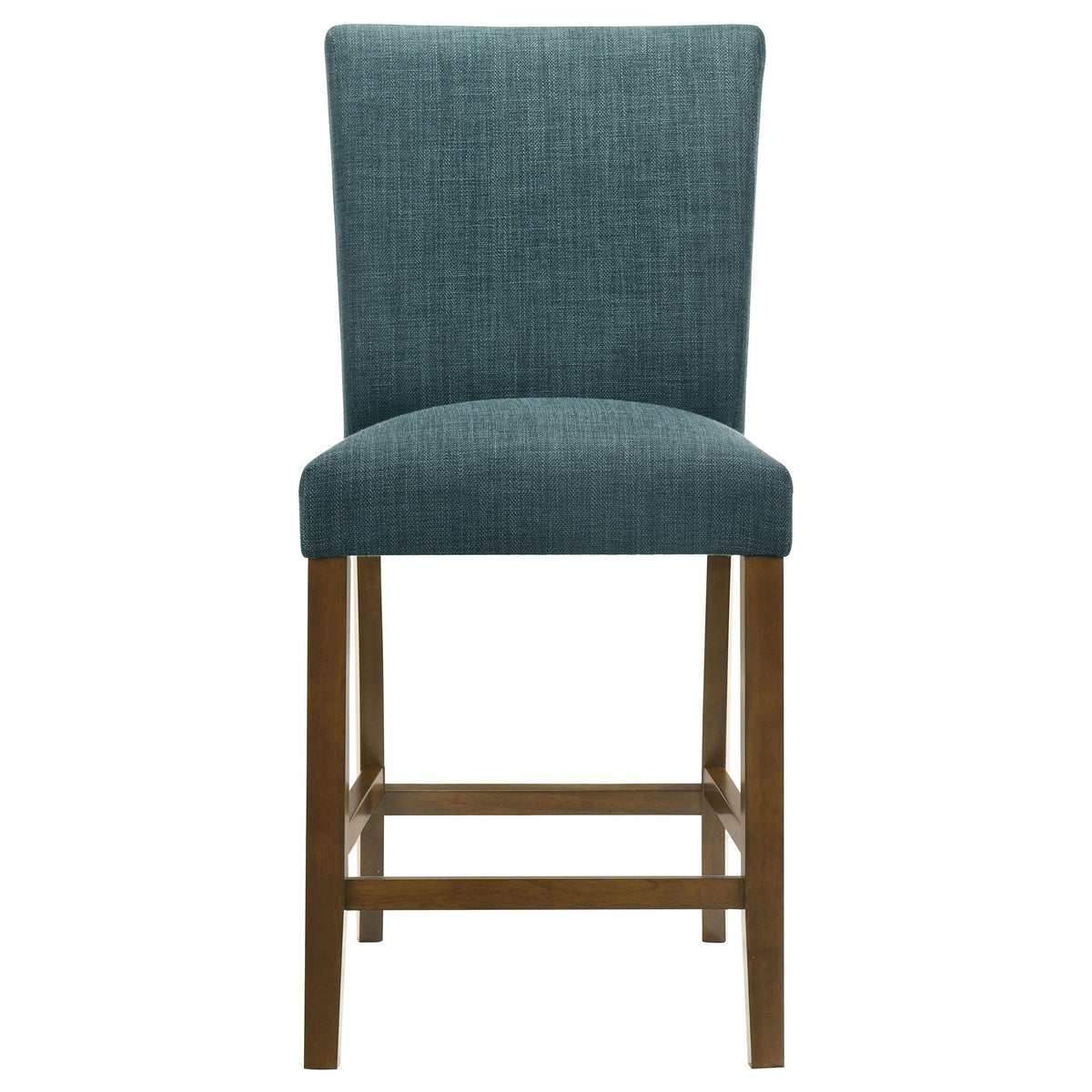 Flynn - Counter Chair (Set of 2)