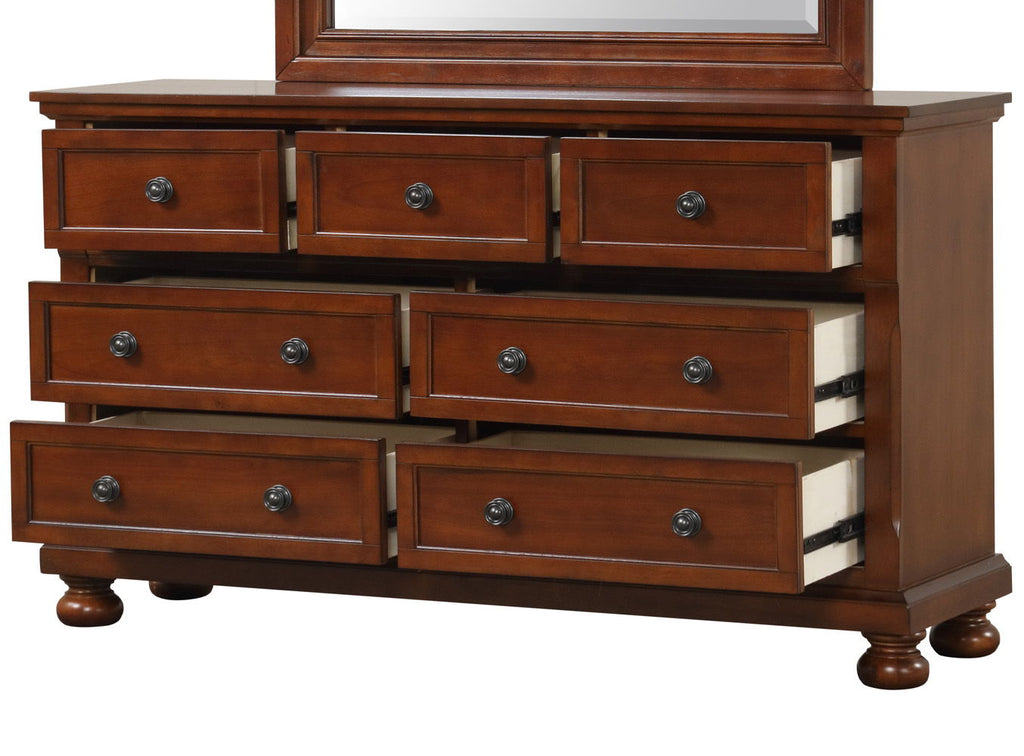Meade - Dresser