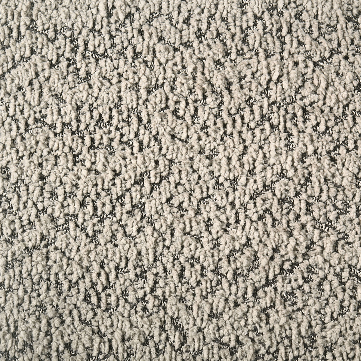 Stewart - Loveseat