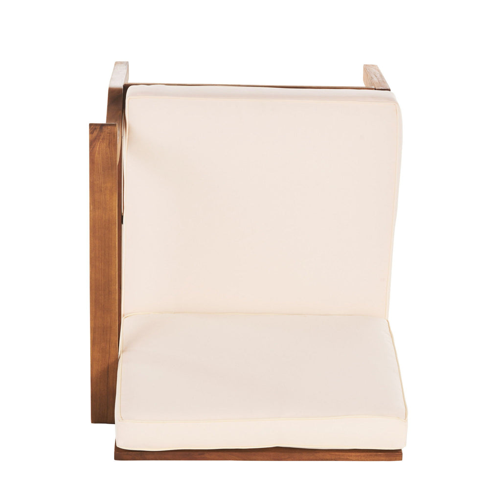 Perla - Armchair